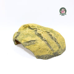 Stone Cave Shelter DB-04 30x28.5x8.5cm