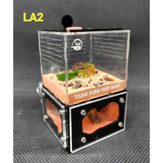 2-sided baby tank light